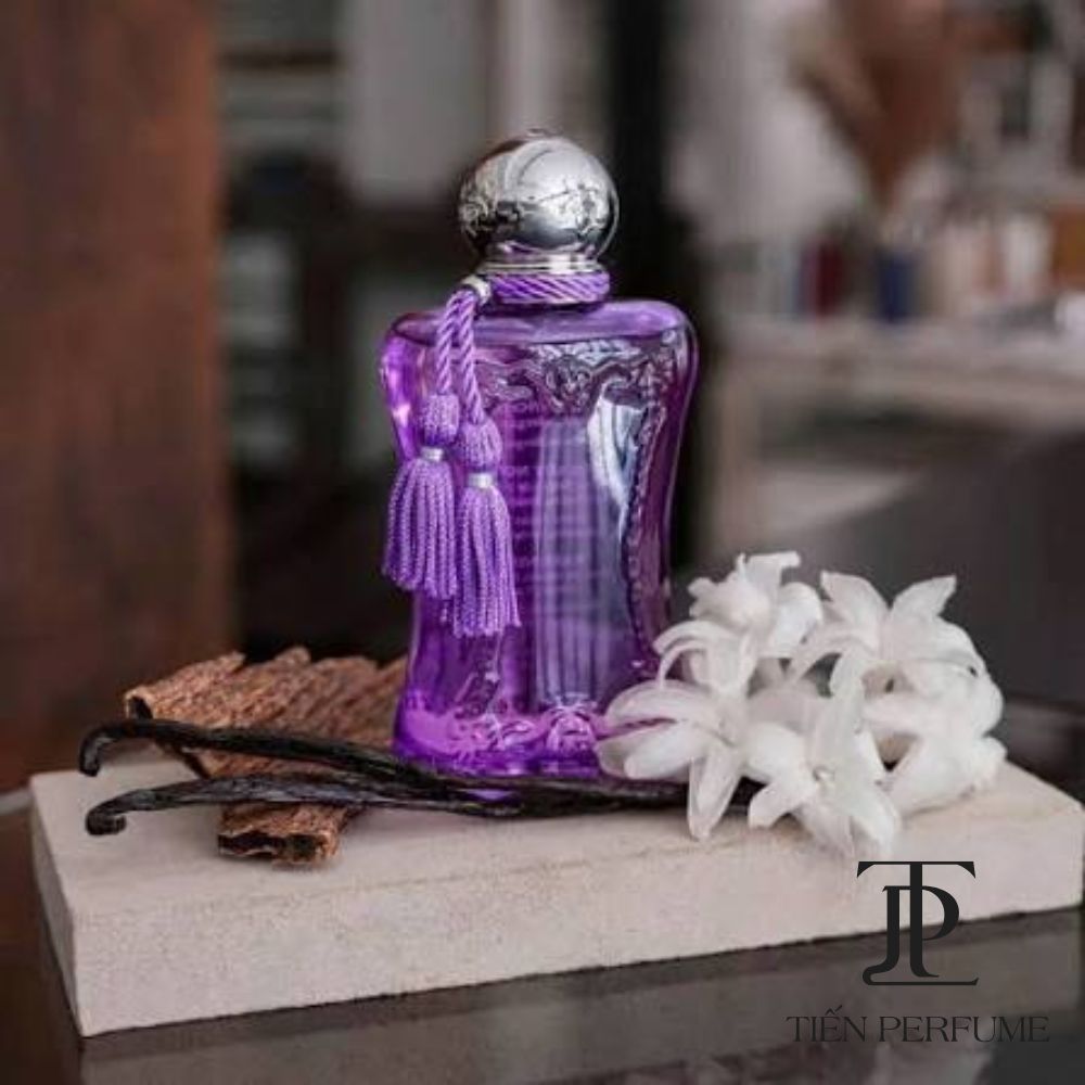 Parfums de Marly Palatine EDP 21 Nước hoa Parfums de Marly Palatine EDP authentic _ Tiến Perfume