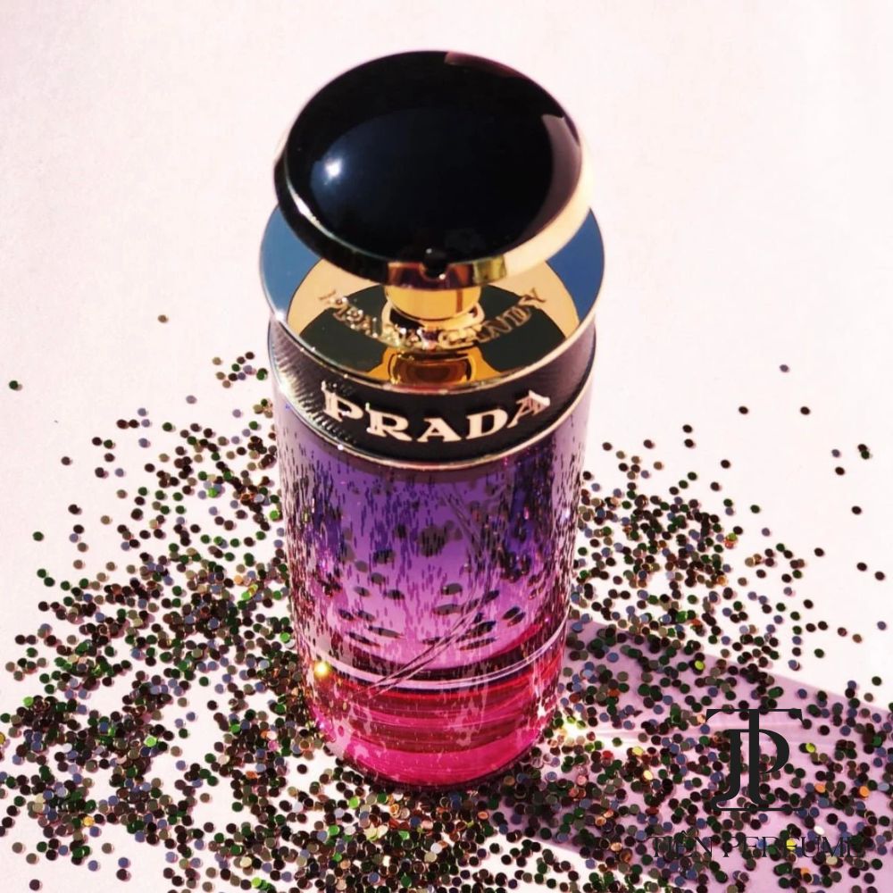 Prada Candy Night EDP 26 Nước hoa Prada Candy Night EDP auth _ Tiến Perfume