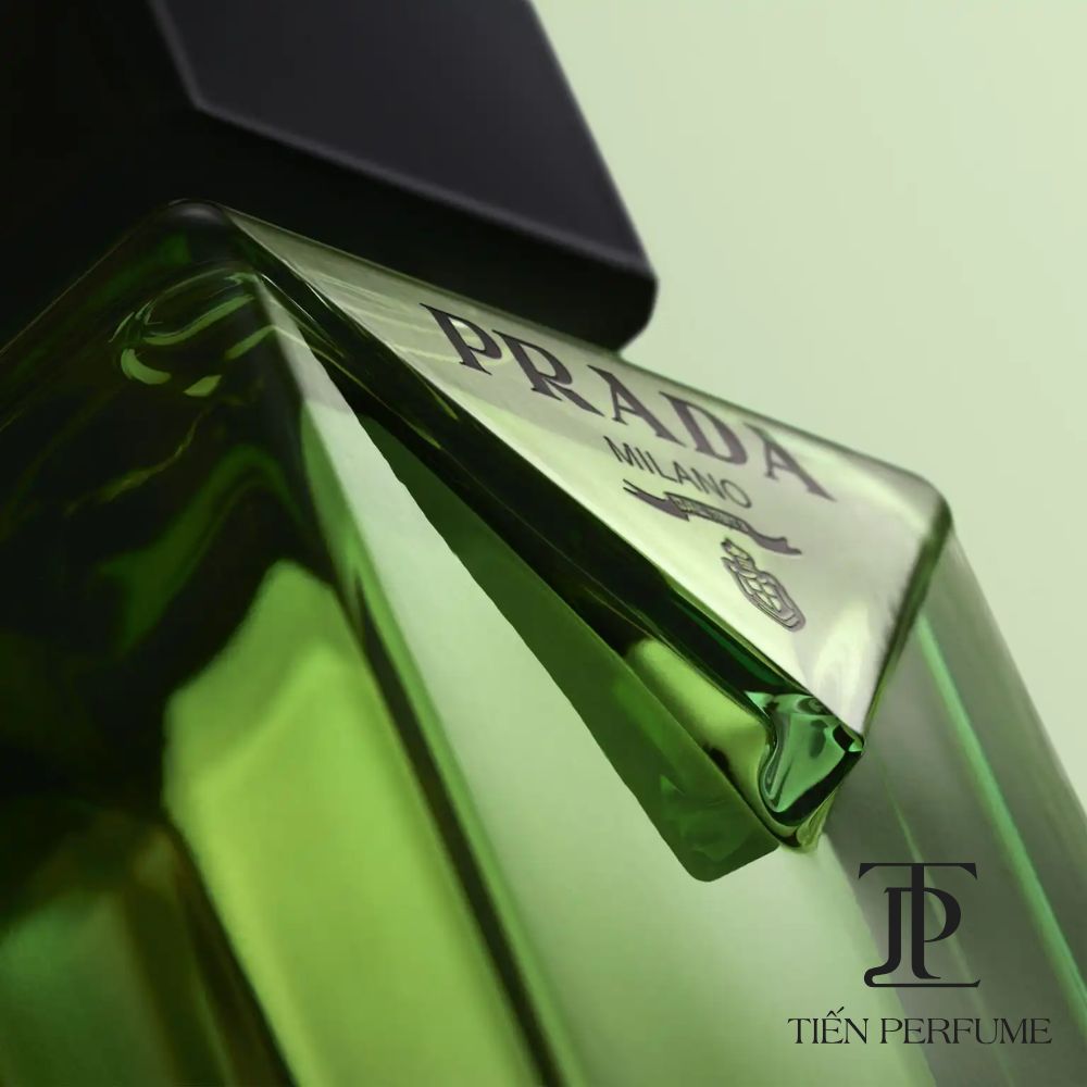 Prada Paradigme EDP 20 Nước hoa Prada Paradigme EDP authentic _ Tiến Perfume