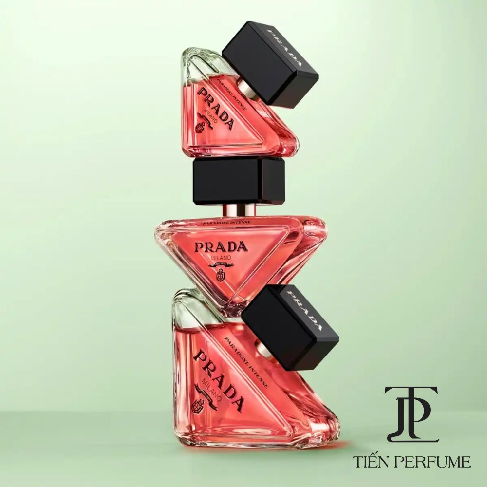 Prada Paradoxe Intense 26 Nước hoa Prada Paradoxe Intense EDP authentic _ Tiến Perfume