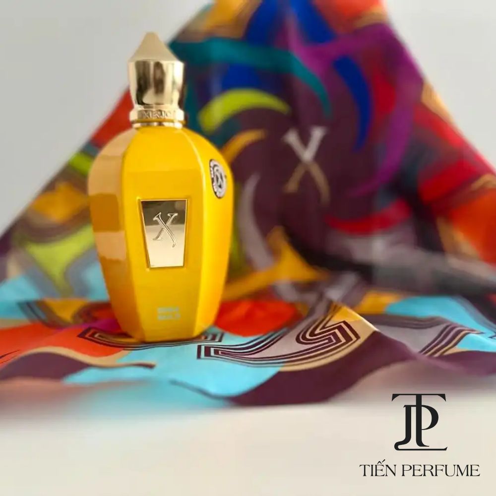 Nước hoa Xerjoff Erba Gold EDP auth _ Tiến Perfume Nước hoa Xerjoff Erba Gold EDP auth _ Tiến Perfume