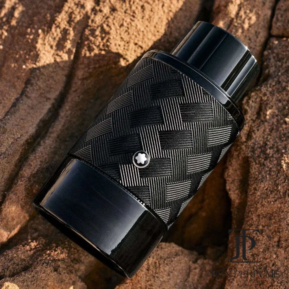 Montblanc Explorer Extreme 23 Nước hoa chính hãng Montblanc Explorer Extreme _ Tiến Perfume