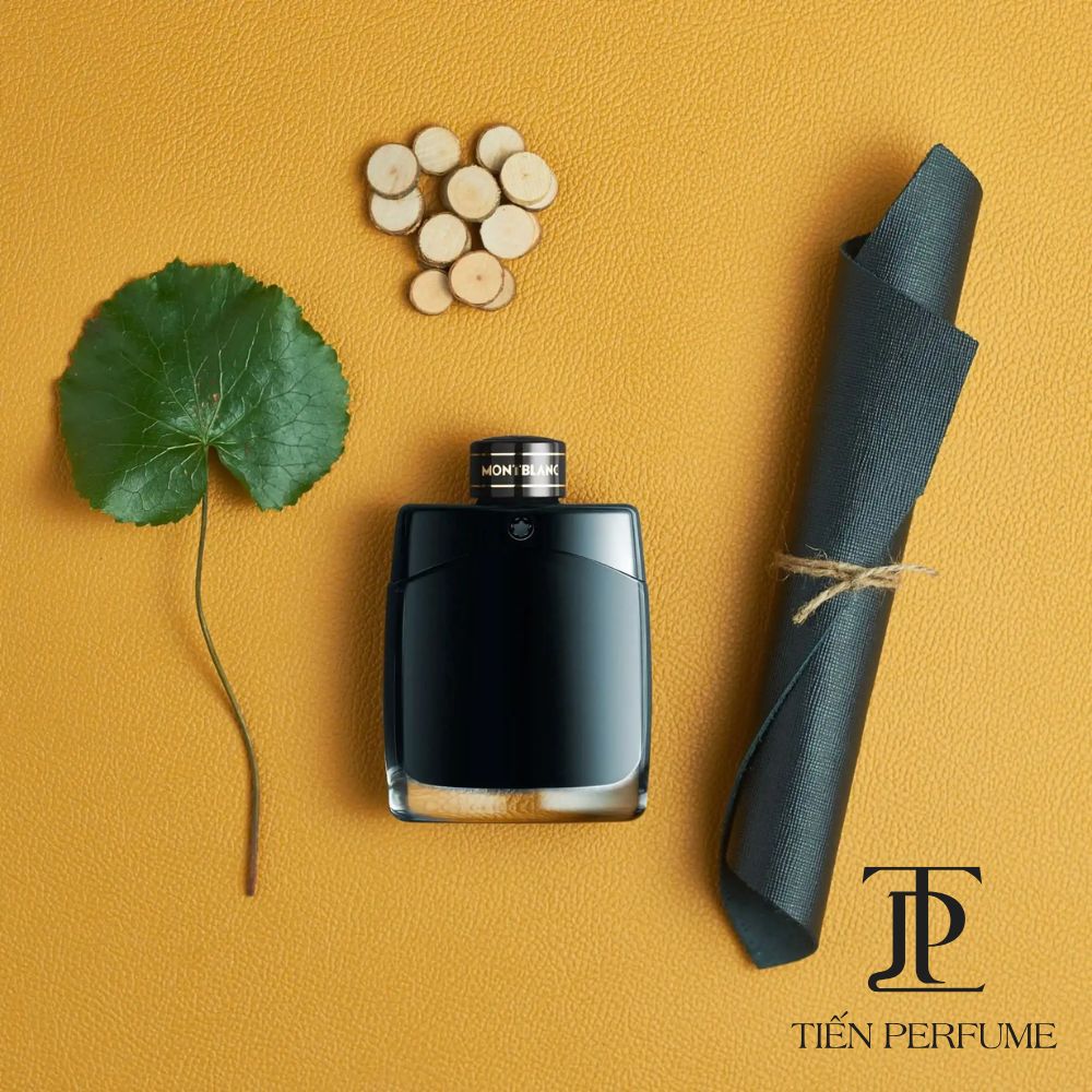 Montblanc Legend EDP 26 Nước hoa chính hãng Montblanc Legend EDP _ Tiến Perfume