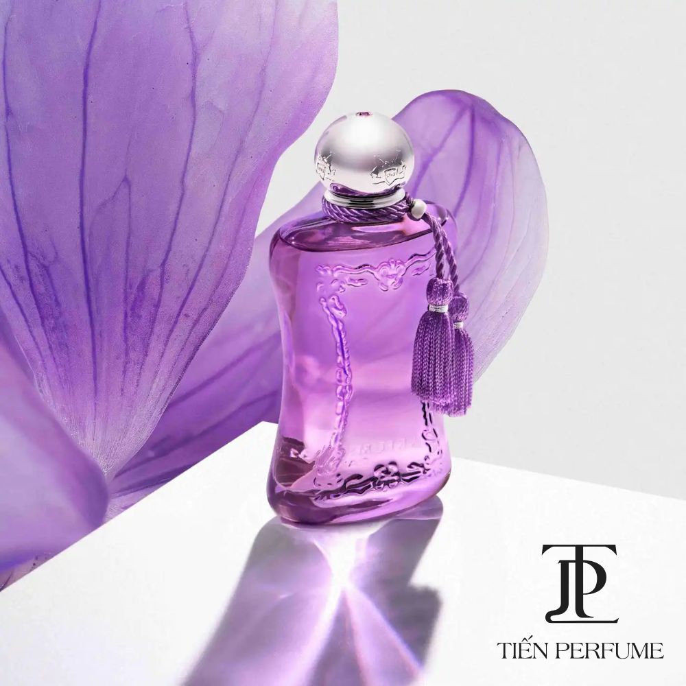 Parfums de Marly Palatine EDP 20 Nước hoa chính hãng Parfums de Marly Palatine EDP _ Tiến Perfume
