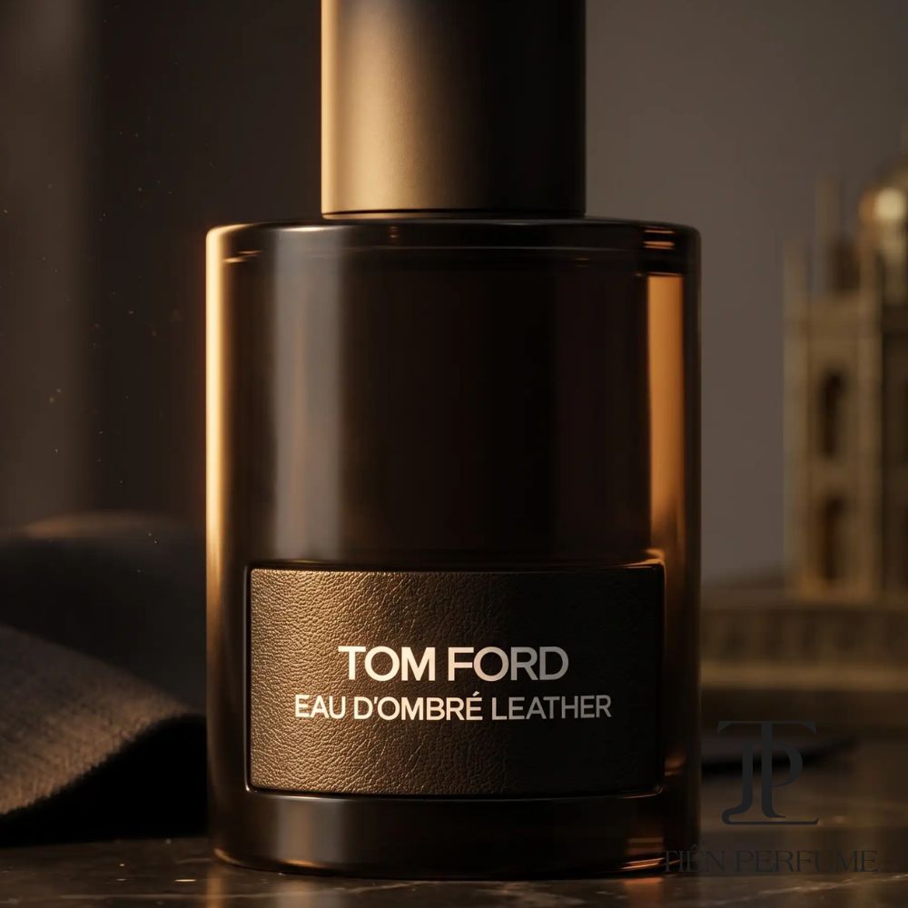 Tom Ford Eau d’Ombré Leather EDT 21 Nước hoa chính hãng Tom Ford Eau d’Ombré Leather EDT _ Tiến Perfume
