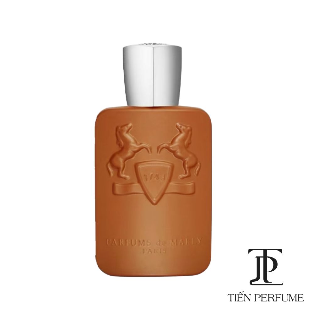 Parfums De Marly Althair EDP 125ml _ Tiến Perfume