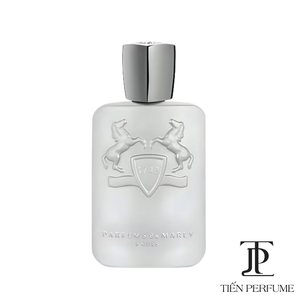 Parfums De Marly Galloway EDP 125ml _ Tiến Perfume
