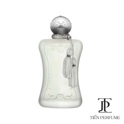 Parfums De Marly Valaya EDP 75ml _ Tiến Perfume
