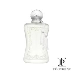 Parfums De Marly Valaya EDP 75ml