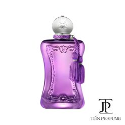 Parfums de Marly Palatine EDP 75ml _ Tiến Perfume
