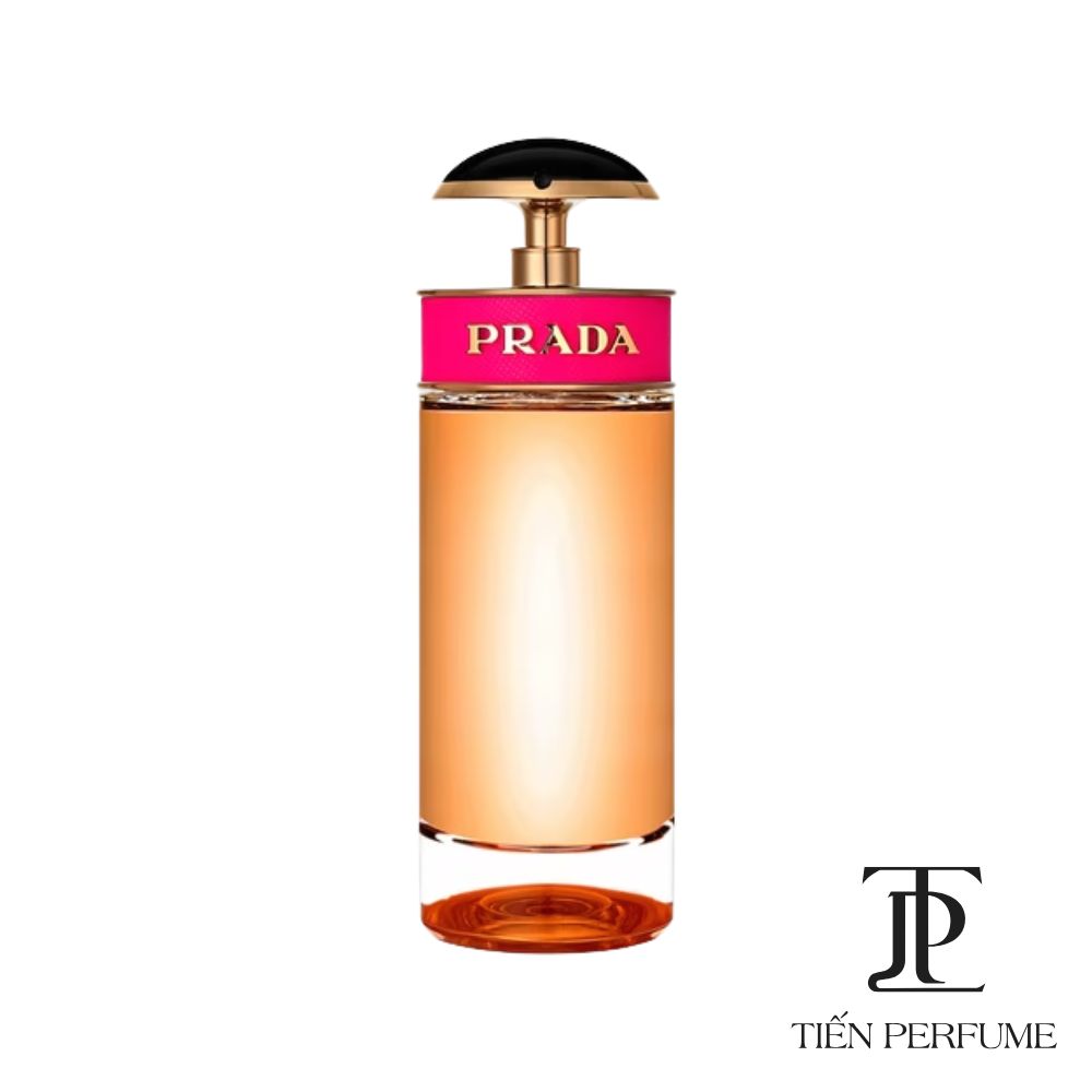 Prada Candy EDP 80ml _ Tiến Perfume
