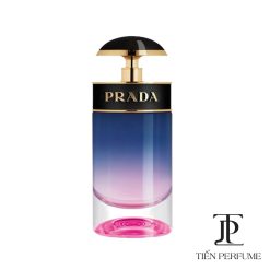 Prada Candy Night EDP 80ml _ Tiến Perfume