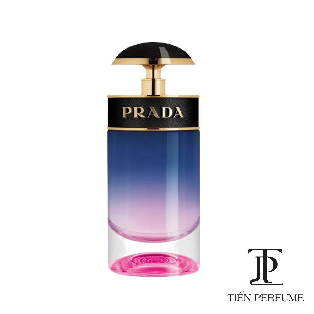 Prada Candy Night EDP 80ml _ Tiến Perfume