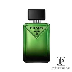 Prada Paradigme EDP 100ml _ Tiến Perfume
