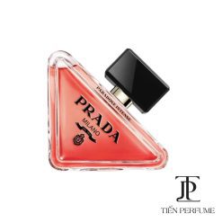 Prada Paradoxe Intense EDP 90ml _ Tiến Perfume