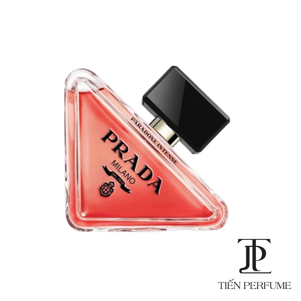 Prada Paradoxe Intense EDP 90ml _ Tiến Perfume