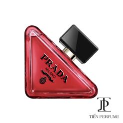 Prada Paradoxe Radical Essence Parfum 90ml _ Tiến Perfume
