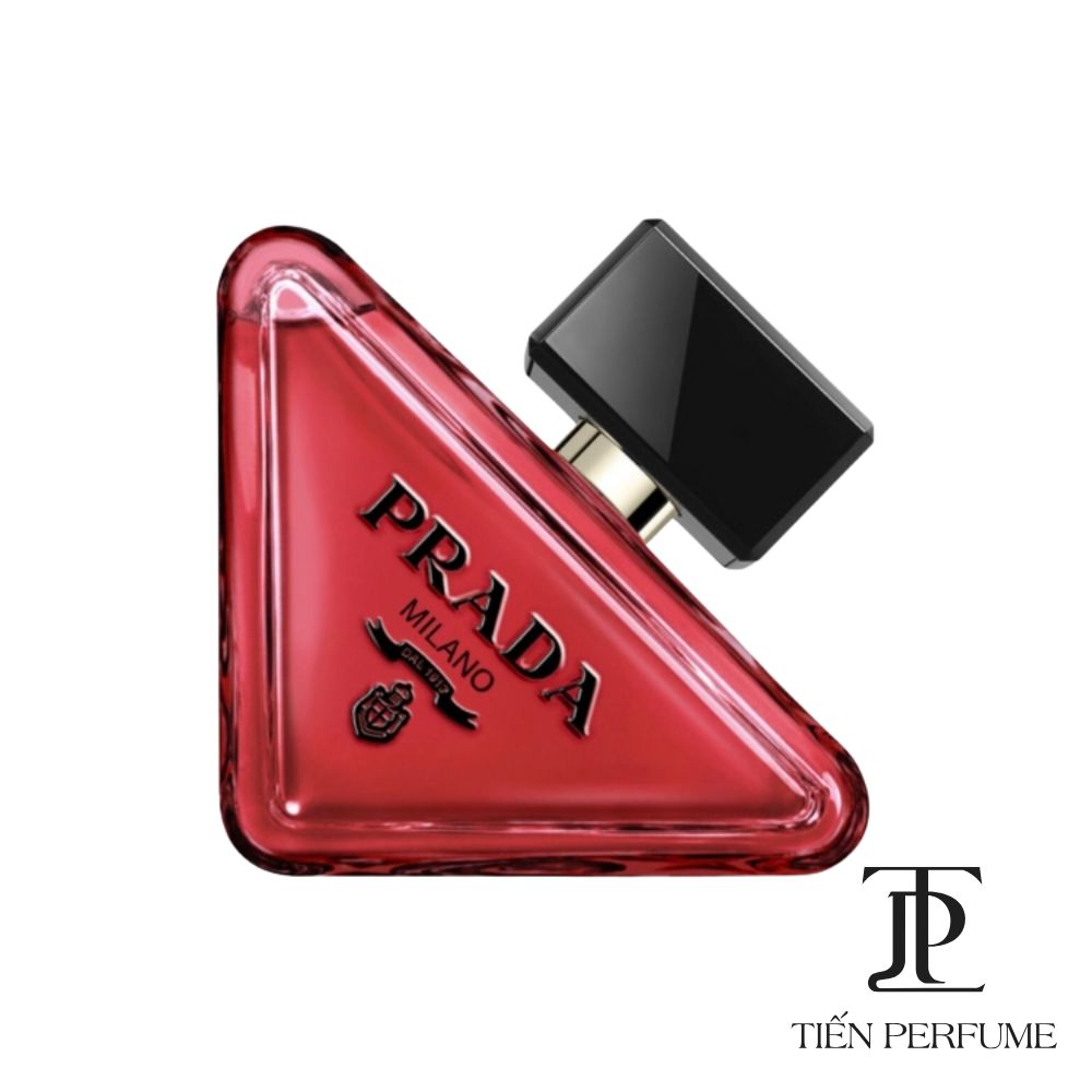 Prada Paradoxe Radical Essence Parfum 90ml _ Tiến Perfume