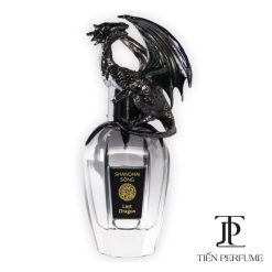 Shanghai Sóng Last Dragon 75ml_ Tiến Perfume
