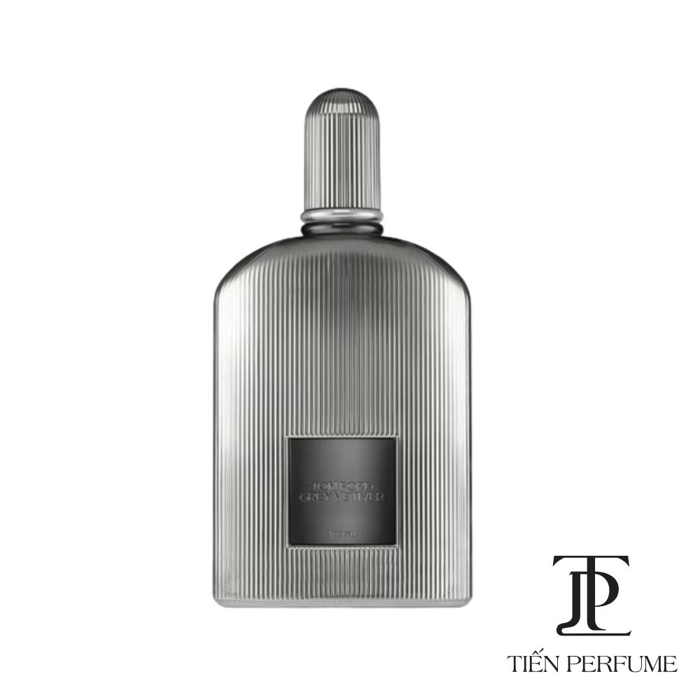 Tom Ford Grey Vetiver Parfum 100ml _ Tiến Perfume