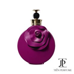 Valentino Rosa Assoluto EDP 80ml _ Tiến Perfume