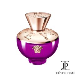 Versace Dylan Purple Pour Femme 100ml _ Tiến Perfume