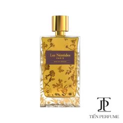 Les Néréides Bois De Songes EDP 100ml _ Tiến Perfume