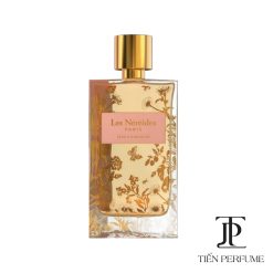 Les Néréides Etoile D'oranger EDP 100ml _ Tiến Perfume