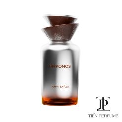 Mykonos Reflection Extrait de Parfum 100ml _ Tiến Perfume