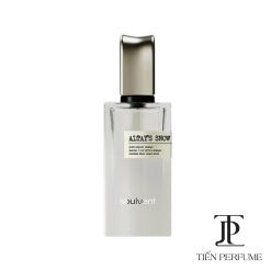 SOULVENT Altays Snow 30ml _ Tiến Perfume