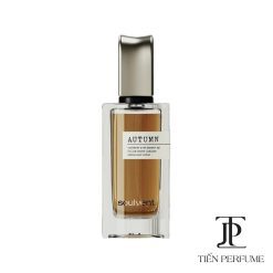 SOULVENT Autumn 30ml _ Tiến Perfume