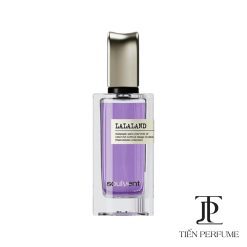 SOULVENT Lalaland 30ml _ Tiến Perfume