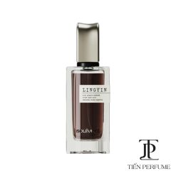 SOULVENT Lingyin 30ml _ Tiến Perfume