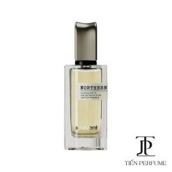 SOULVENT Northern 30ml _ Tiến Perfume