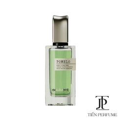 SOULVENT Pomelo 30ml _ Tiến Perfume