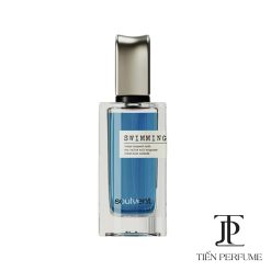 SOULVENT Swimming 30ml _ Tiến Perfume