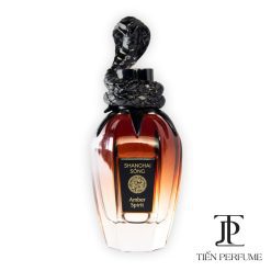 Shanghai Sóng Amber Spirit 75ml_ Tiến Perfume