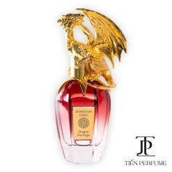 Shanghai Sóng Dragon Heritage 75ml_ Tiến Perfume