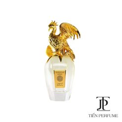 Shanghai Sóng Legend Returns 75ml_ Tiến Perfume