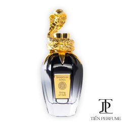 Shanghai Sóng String of Fate 75ml_ Tiến Perfume