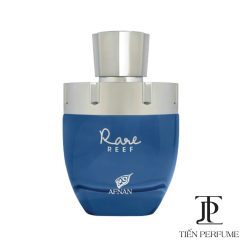 Afnan Rare Reef Extrait De Parfum 100ml _ Tiến Perfume