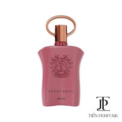 Afnan Supremacy Gala EDP 90ml _ Tiến Perfume