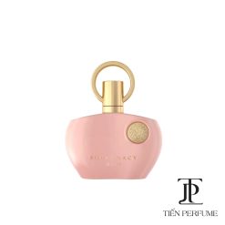 Afnan Supremacy Pink EDP 100ml _ Tiến Perfume