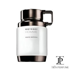 Armaf Odyssey Homme White Edition 100ml _ Tiến Perfume