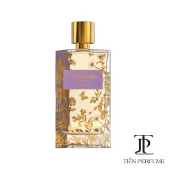 Les Nereides Baie de Cassis 100ml _ Tiến Perfume