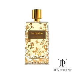 Les Nereides Musc Heliodore 100ml _ Tiến Perfume