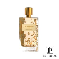 Les Nereides Pas de Velours 100ml _ Tiến Perfume