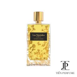 Les Nereides Patchouli Antique 100ml _ Tiến Perfume