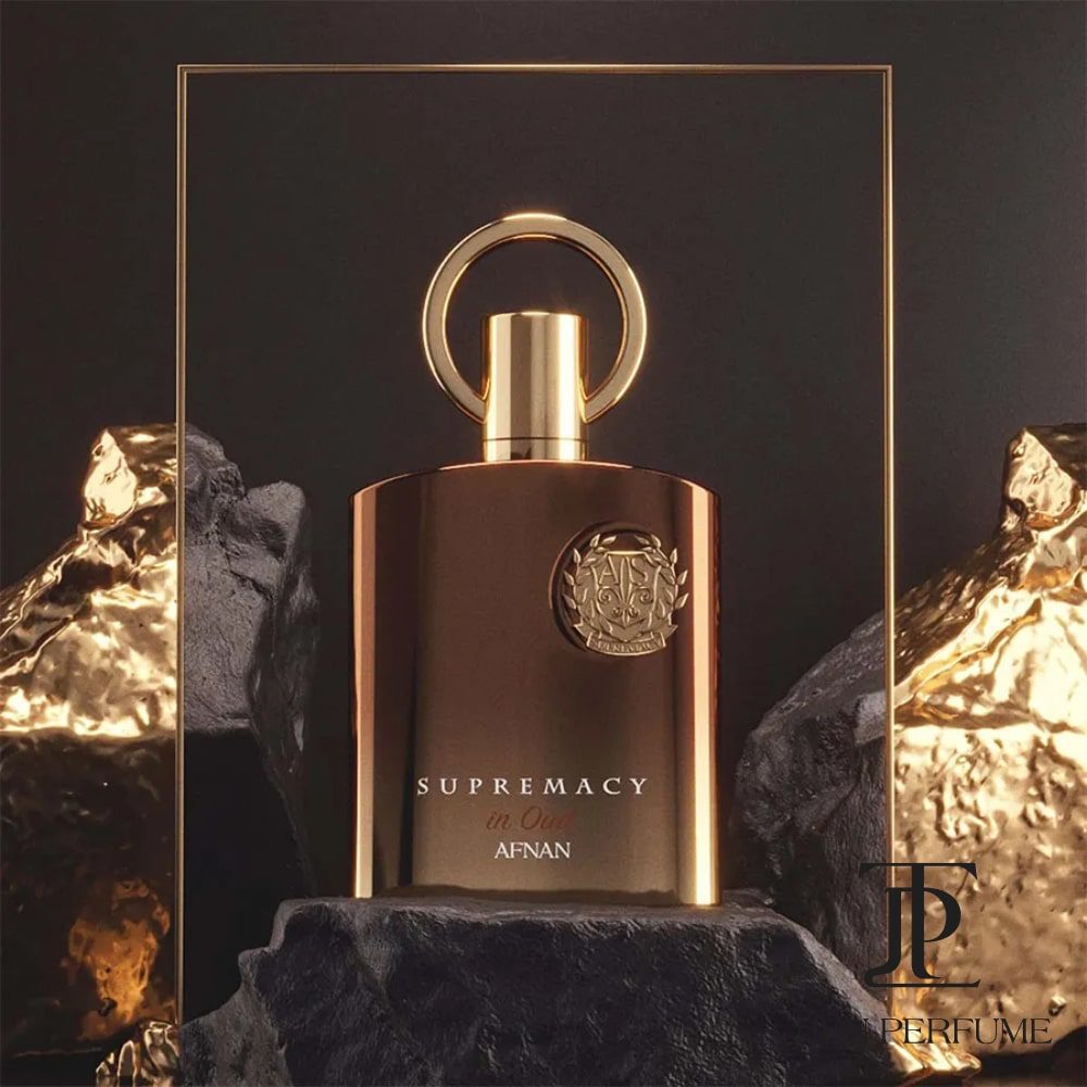 Afnan Supremacy in Oud Extrait De Parfum 6 Nước hoa Afnan Supremacy in Oud Extrait De Parfum auth _ Tiến Perfume