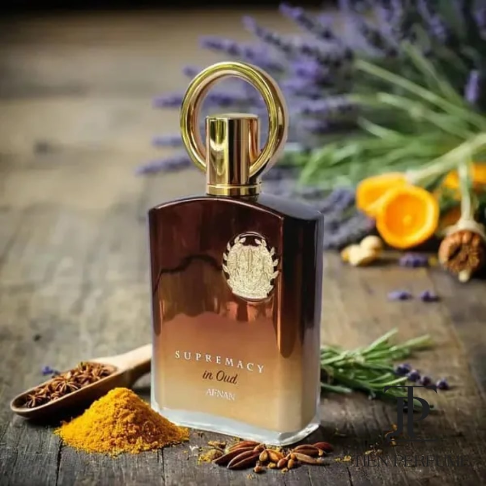 Afnan Supremacy in Oud Extrait De Parfum 5 Nước hoa Afnan Supremacy in Oud Extrait De Parfum authentic _ Tiến Perfume